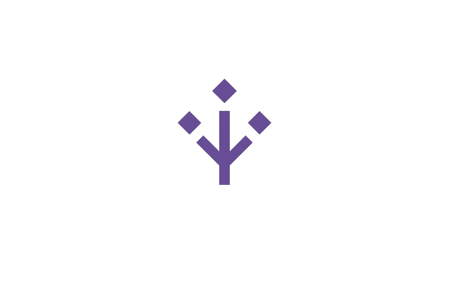 Vervain Logo